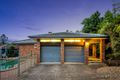 Property photo of 10 Dane Court Eight Mile Plains QLD 4113