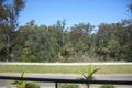 Property photo of 2/5 Macintyre Lane Goondiwindi QLD 4390