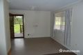 Property photo of 53 Billabong Way Bucca QLD 4670