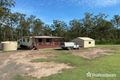 Property photo of 53 Billabong Way Bucca QLD 4670
