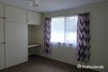 Property photo of 53 Billabong Way Bucca QLD 4670
