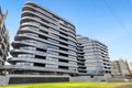 Property photo of 521/20 Queens Road Melbourne VIC 3004