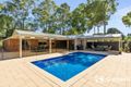 Property photo of 15 Vista Drive Parkerville WA 6081