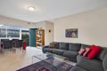 Property photo of 2/187 West Street Crows Nest NSW 2065