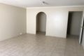 Property photo of 6/14 Onslow Street Fremantle WA 6160