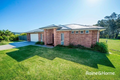 Property photo of 36 Reflections Drive One Mile NSW 2316