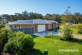 Property photo of 36 Reflections Drive One Mile NSW 2316