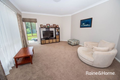 Property photo of 36 Reflections Drive One Mile NSW 2316