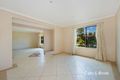 Property photo of 3 Margaret Close Brighton QLD 4017