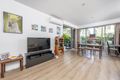 Property photo of 14/29 Berrigan Crescent O'Connor ACT 2602
