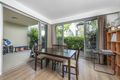 Property photo of 14/29 Berrigan Crescent O'Connor ACT 2602