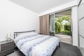 Property photo of 14/29 Berrigan Crescent O'Connor ACT 2602