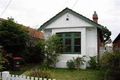 Property photo of 21 Bridge Street Brighton VIC 3186