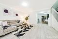Property photo of 7/39 Coonara Avenue West Pennant Hills NSW 2125