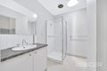 Property photo of 18 Argus Esplanade Epping VIC 3076