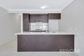 Property photo of 18 Argus Esplanade Epping VIC 3076