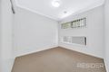 Property photo of 18 Argus Esplanade Epping VIC 3076