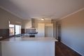 Property photo of 21 Nakamura Avenue Bilingurr WA 6725