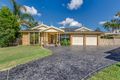 Property photo of 6 Poplar Close Aberglasslyn NSW 2320
