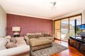 Property photo of 6 Poplar Close Aberglasslyn NSW 2320