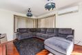 Property photo of 6 Poplar Close Aberglasslyn NSW 2320