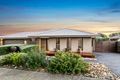 Property photo of 7 Bellis Circuit Botanic Ridge VIC 3977