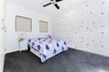 Property photo of 17 Cambridge Drive Berwick VIC 3806