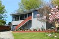 Property photo of 31 Grandview Avenue Park Grove TAS 7320