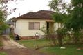 Property photo of 31 St Pauls Crescent Liverpool NSW 2170