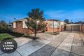 Property photo of 3 Springfield Road Springvale South VIC 3172