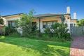 Property photo of 13 Doncaster Street Ascot Vale VIC 3032