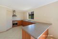 Property photo of 3 Margaret Close Brighton QLD 4017