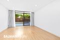 Property photo of 3/31 Margaret Street Rozelle NSW 2039
