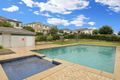 Property photo of 65 Somersby Circuit Acacia Gardens NSW 2763