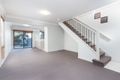 Property photo of 65 Somersby Circuit Acacia Gardens NSW 2763