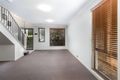 Property photo of 65 Somersby Circuit Acacia Gardens NSW 2763