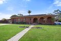 Property photo of 3 Yara Close Bangor NSW 2234