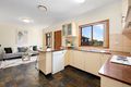 Property photo of 3 Yara Close Bangor NSW 2234