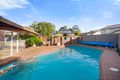Property photo of 3 Yara Close Bangor NSW 2234