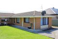 Property photo of 1/271 Bass Highway Ocean Vista TAS 7320