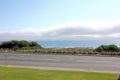 Property photo of 1/271 Bass Highway Ocean Vista TAS 7320