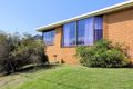 Property photo of 1/271 Bass Highway Ocean Vista TAS 7320