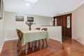 Property photo of 131 Old Mount Samson Road Mount Samson QLD 4520