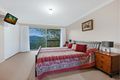 Property photo of 131 Old Mount Samson Road Mount Samson QLD 4520