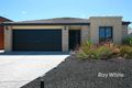 Property photo of 15 Osmington Circle Narre Warren South VIC 3805