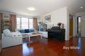 Property photo of 15 Osmington Circle Narre Warren South VIC 3805