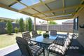 Property photo of 15 Osmington Circle Narre Warren South VIC 3805