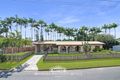 Property photo of 15 Rains Street Mareeba QLD 4880