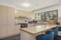 Property photo of 16 Trameland Court Langwarrin VIC 3910