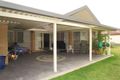 Property photo of 48 Casey Drive Hunterview NSW 2330